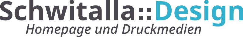 webtechnik::Schwitalla - Webdesign und PHP-Entwicklung